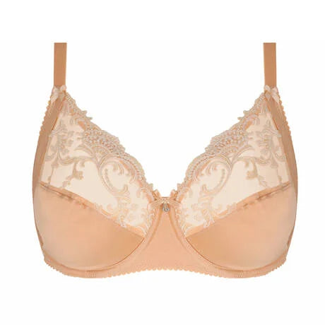 Armature Bien Etre | Splendeur Soie