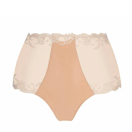 Shorty Sexy | Splendeur Soie