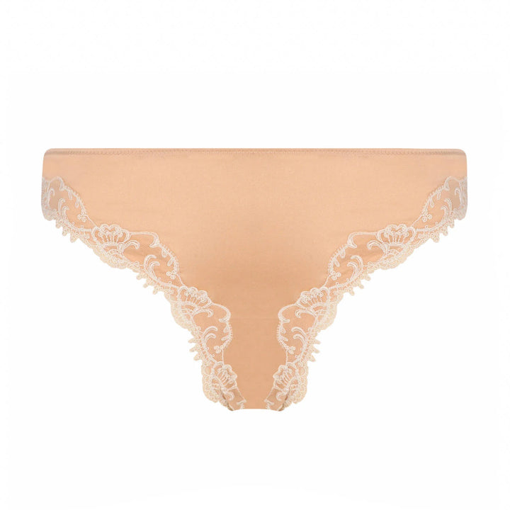 Slip seduction | Splendeur soie