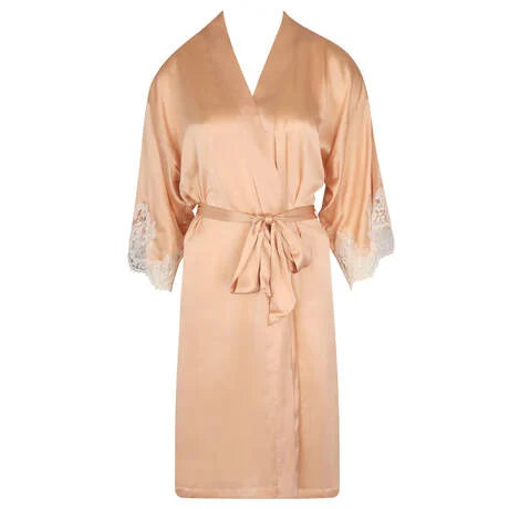Kimono Soie | Splendeur Soie