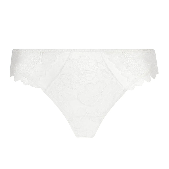 Tanga | Sublime Organza
