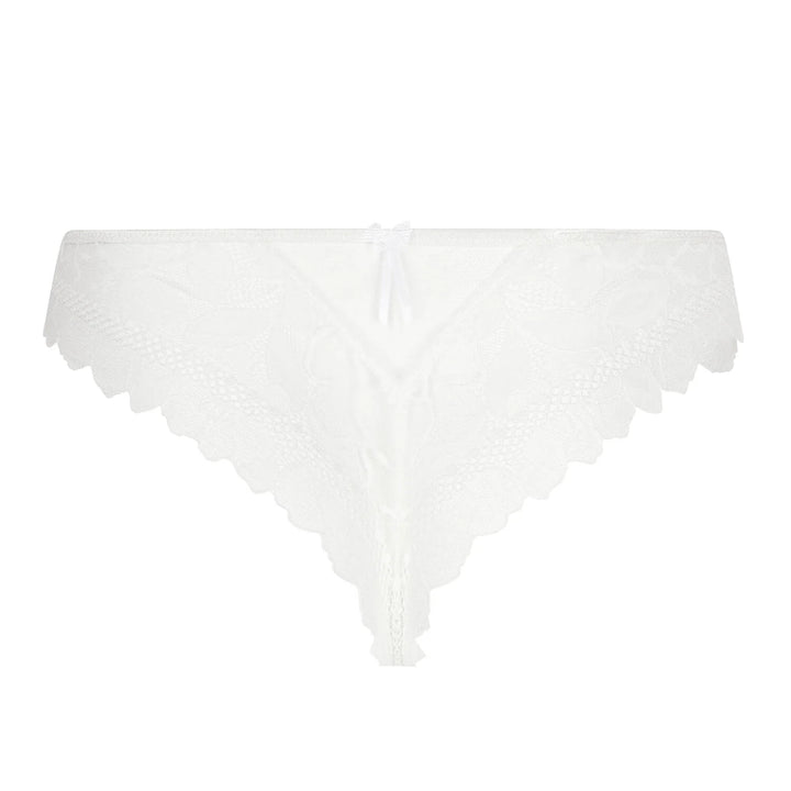 Tanga | Sublime Organza