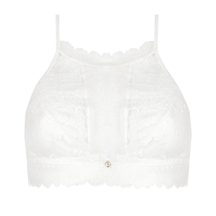 Brassière | Sublime Organza