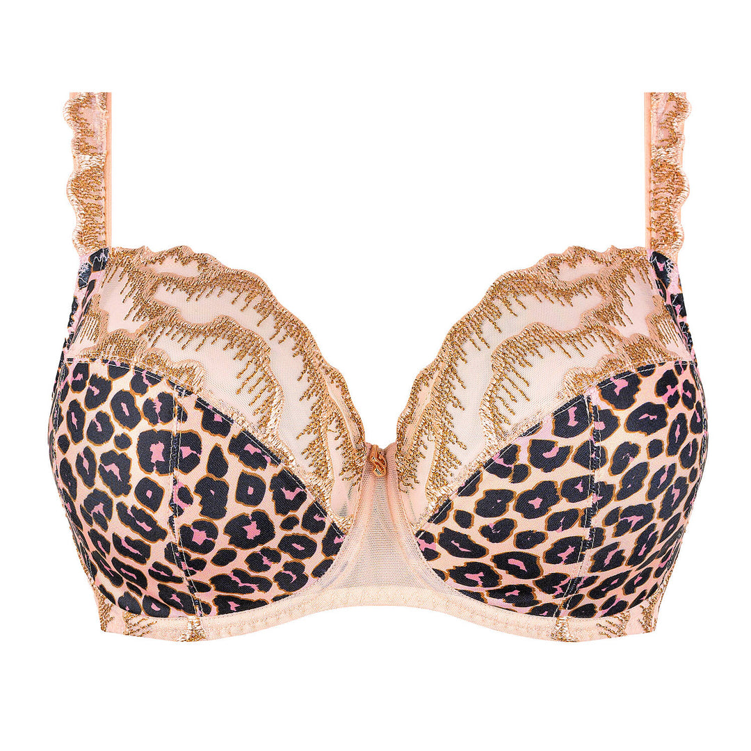 Soutien Gorge Armature Maintien | Bianca