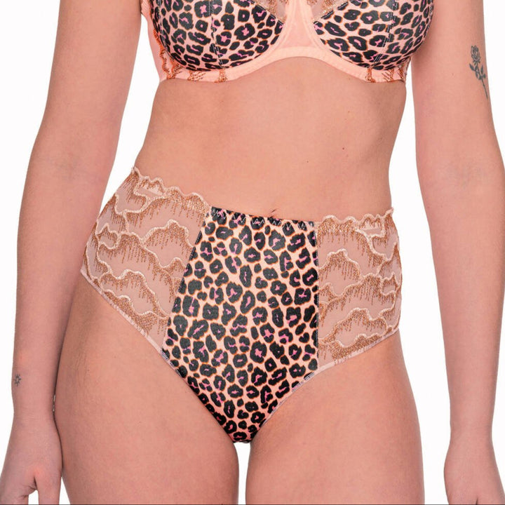 Soutien Gorge Armature Maintien | Bianca