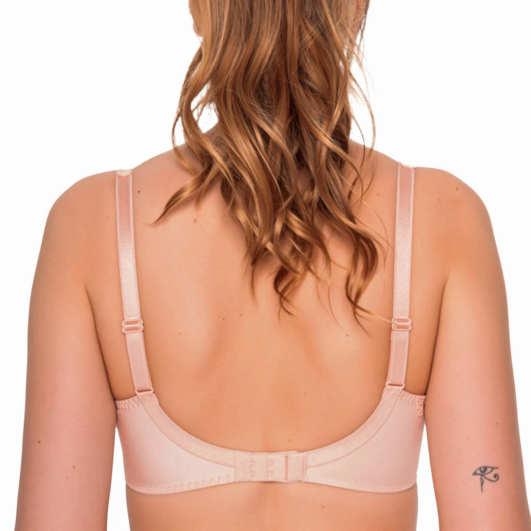 Soutien gorge armature maintien | Electric Waves