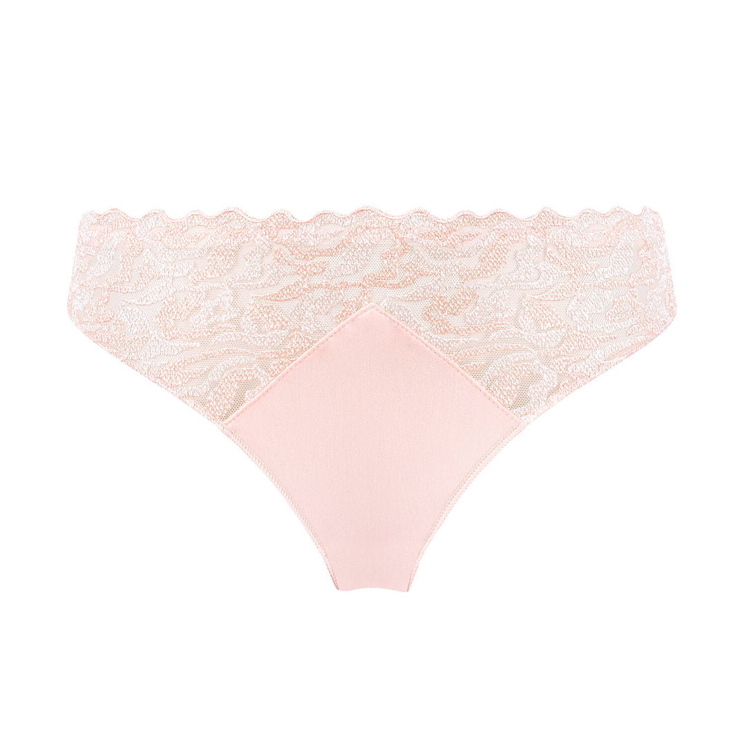 Slip | Electric Waves