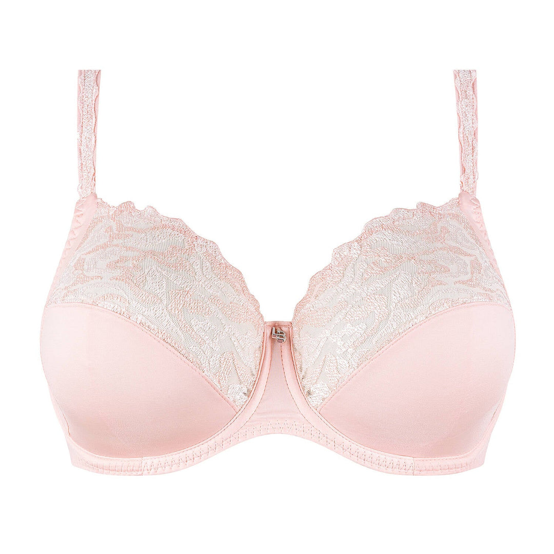 Soutien gorge armature maintien | Electric Waves