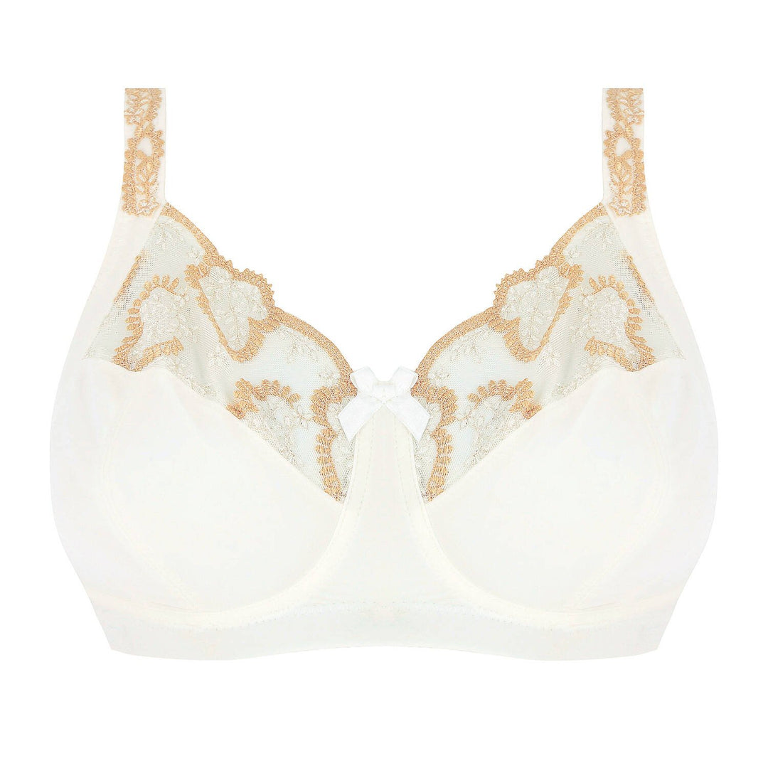 Soutien gorge sans armature | Elise