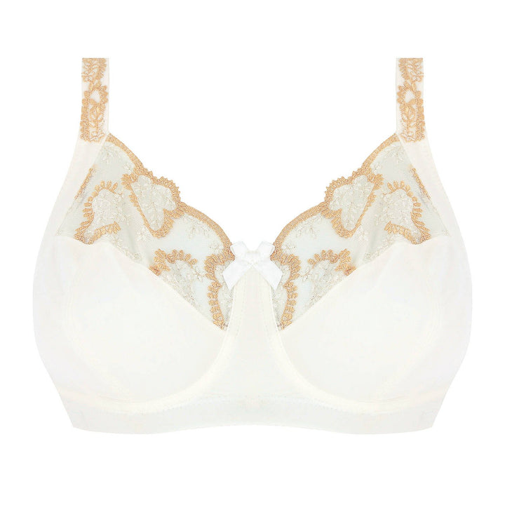 Soutien gorge sans armature | Elise