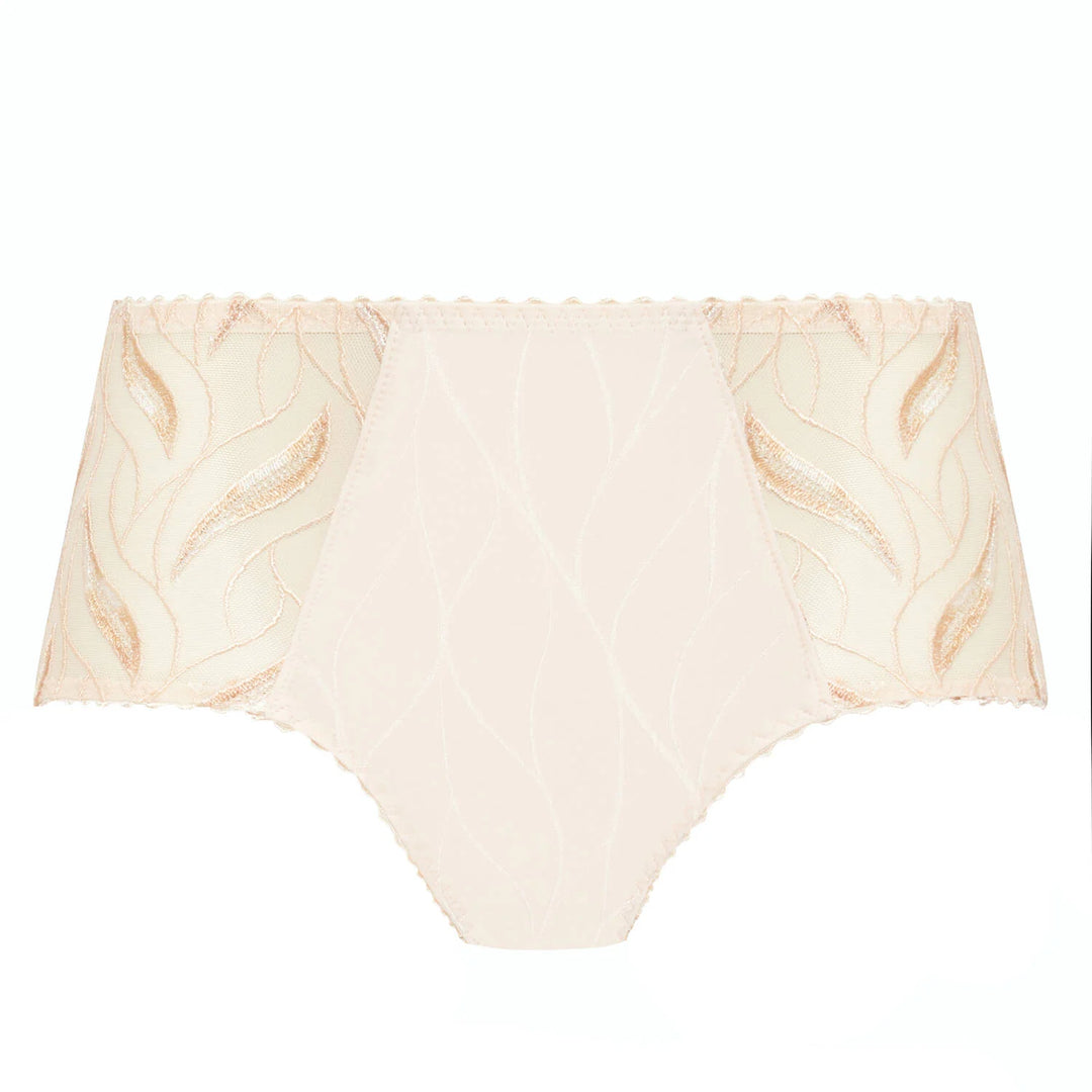 Culotte | Julia