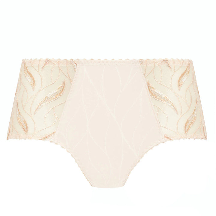 Culotte | Julia