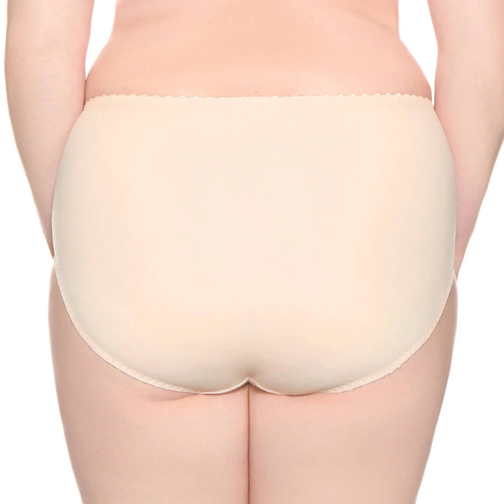 Culotte | Julia