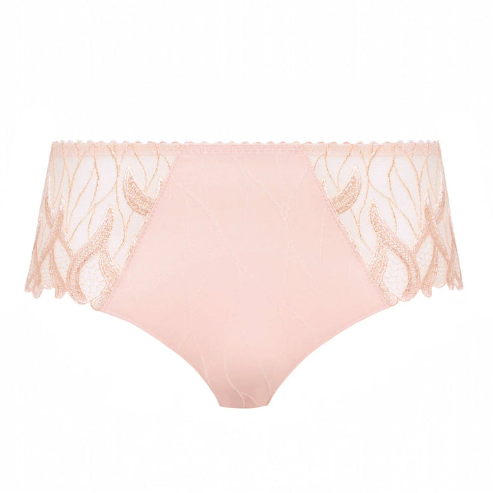 Shorty | Julia