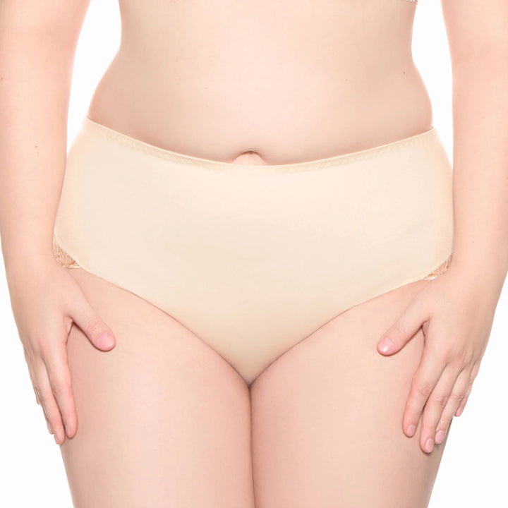 Shorty Lift | Julia