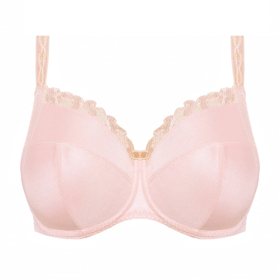 Soutien Gorge Emboitant Confort | Julia