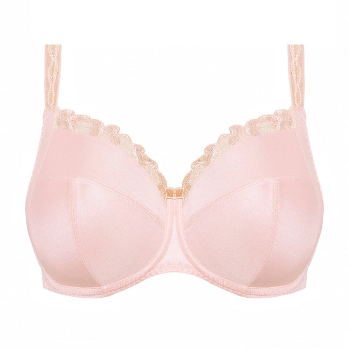 Soutien Gorge Emboitant Confort | Julia