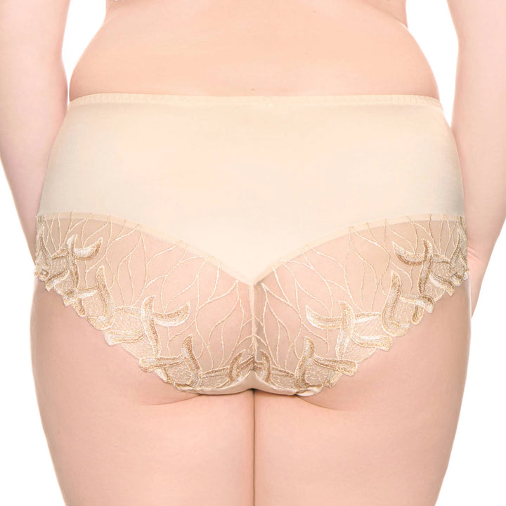 Shorty Lift | Julia