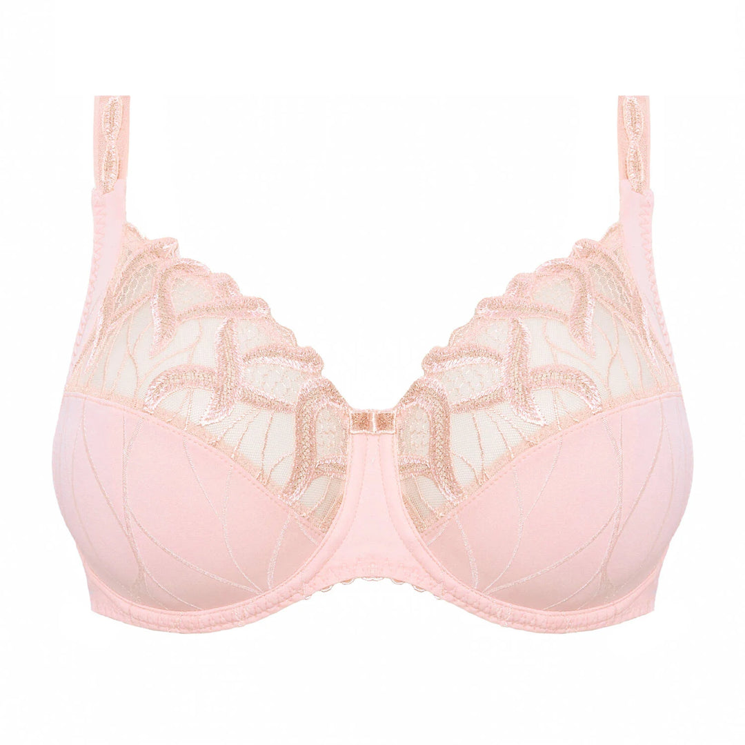 Soutien gorge armature maintien | Julia