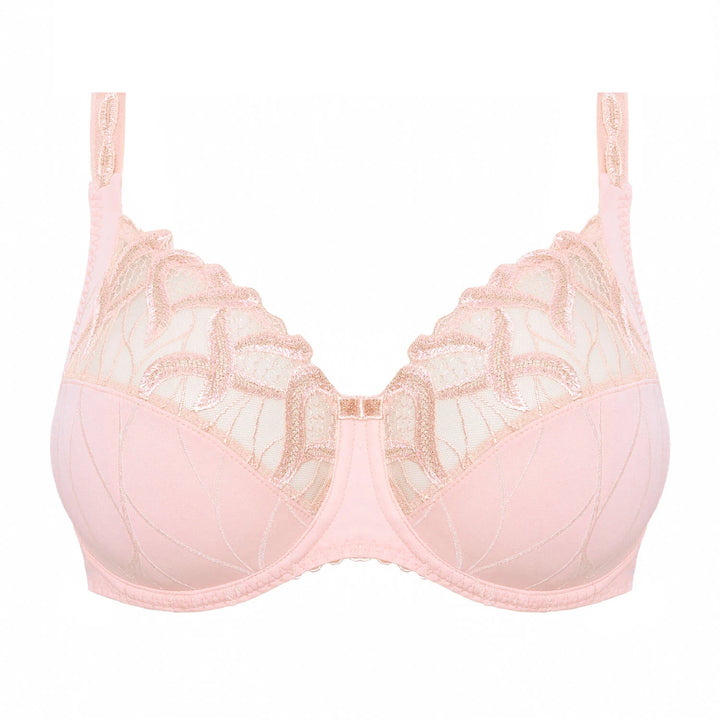 Soutien gorge armature maintien | Julia