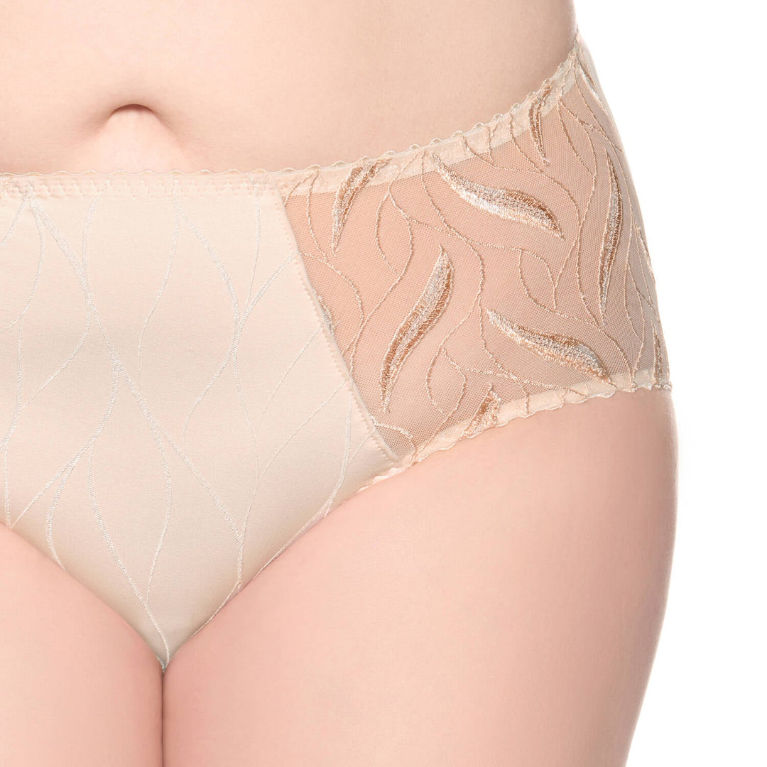 Culotte | Julia