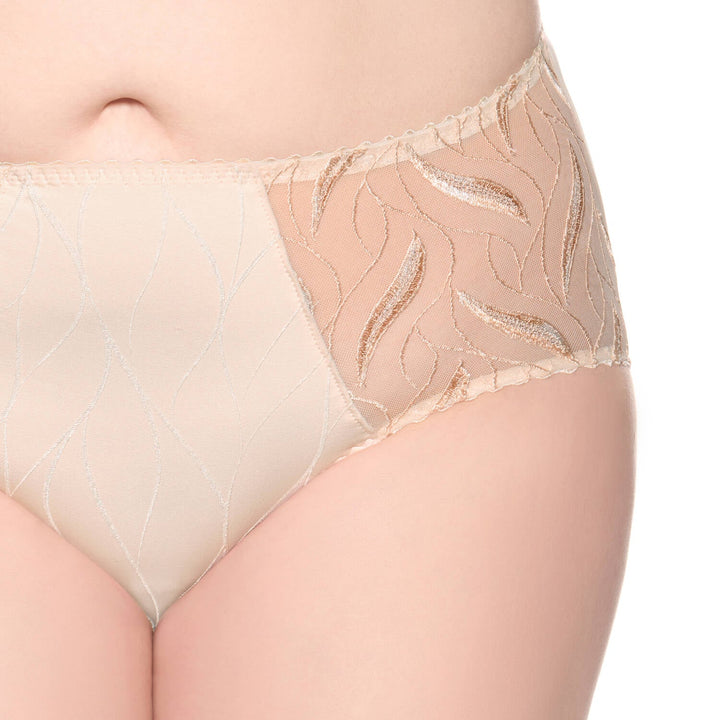 Culotte | Julia
