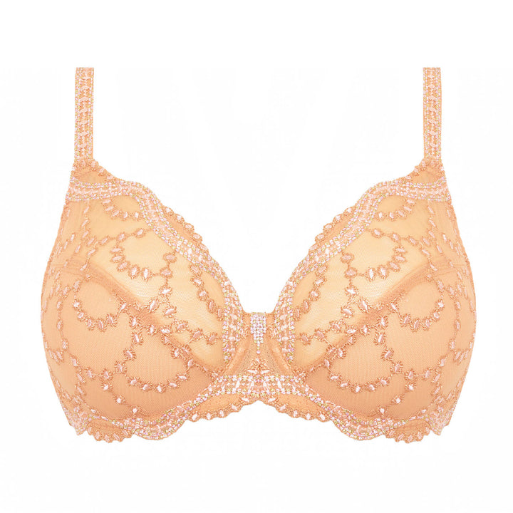 Soutien Gorge Emboitant | Baccara