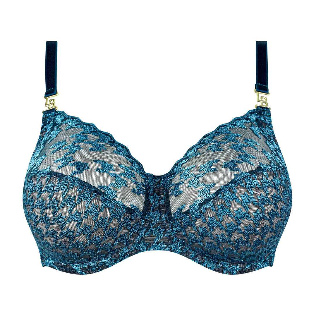 Soutien Gorge Armature Maintien | Tailor