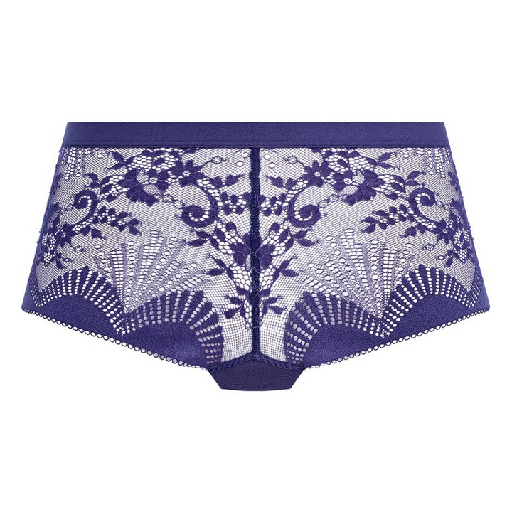 Shorty | Sensu Lace