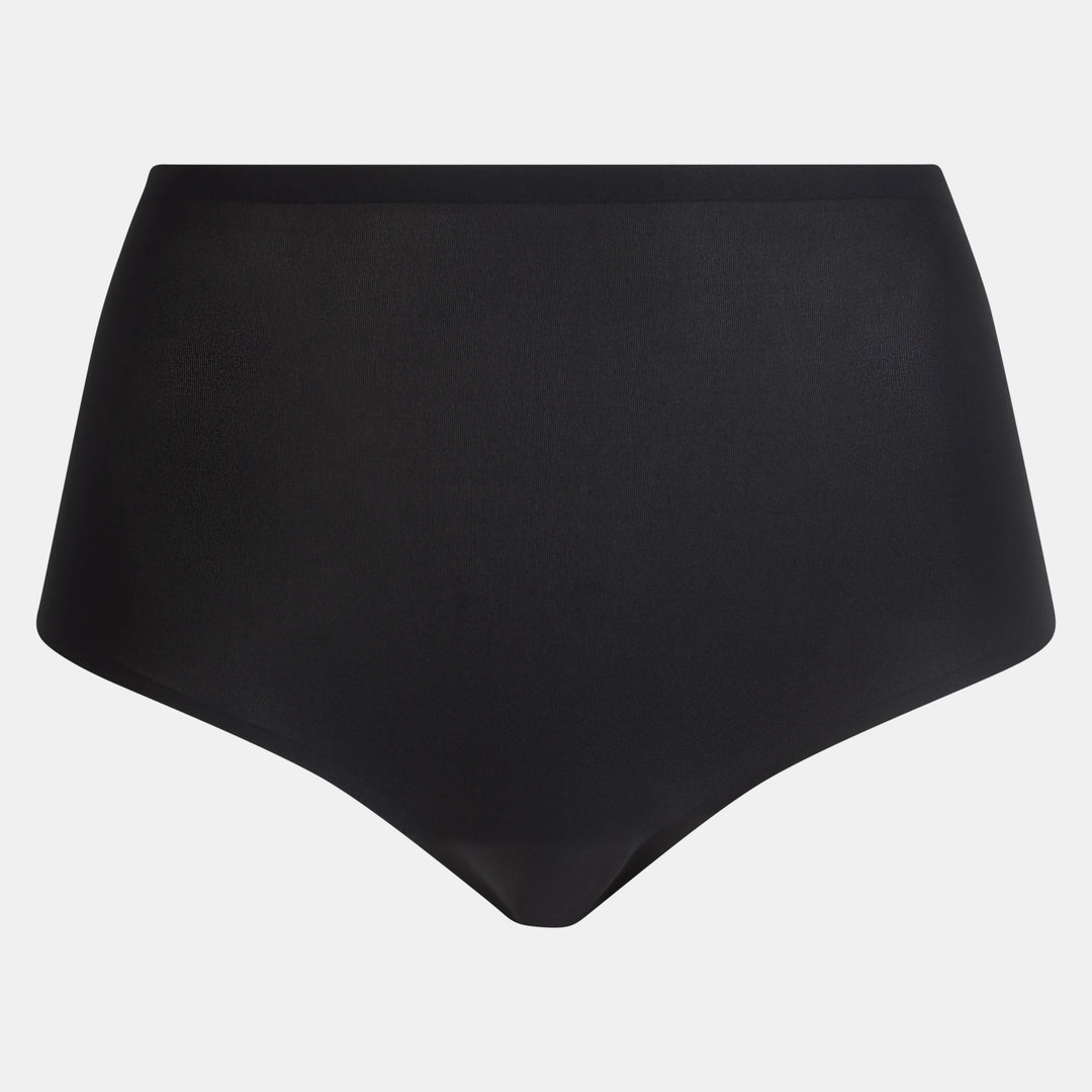 Culotte Haute | SoftStretch