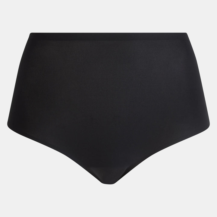 Culotte Haute | SoftStretch