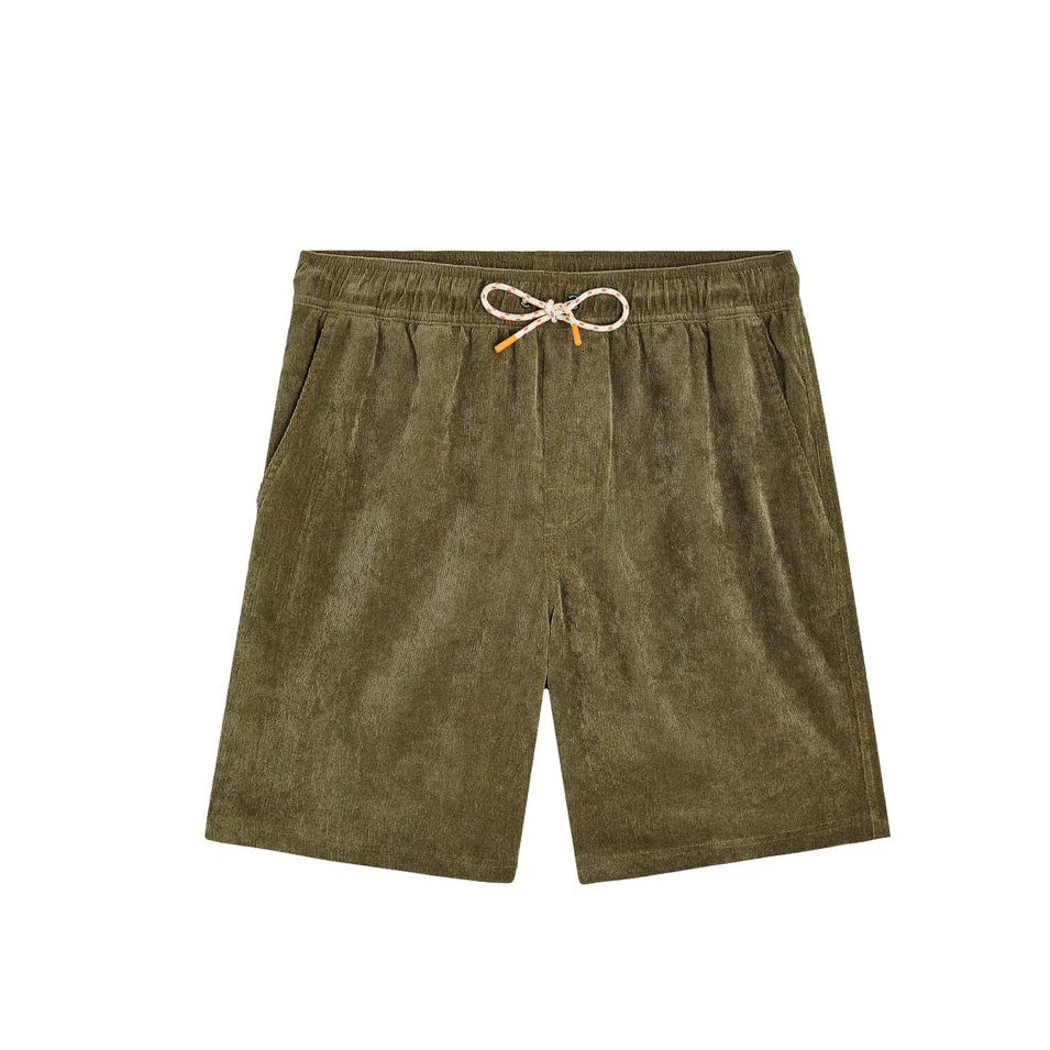 Short De Bain | Magnum Roykaki