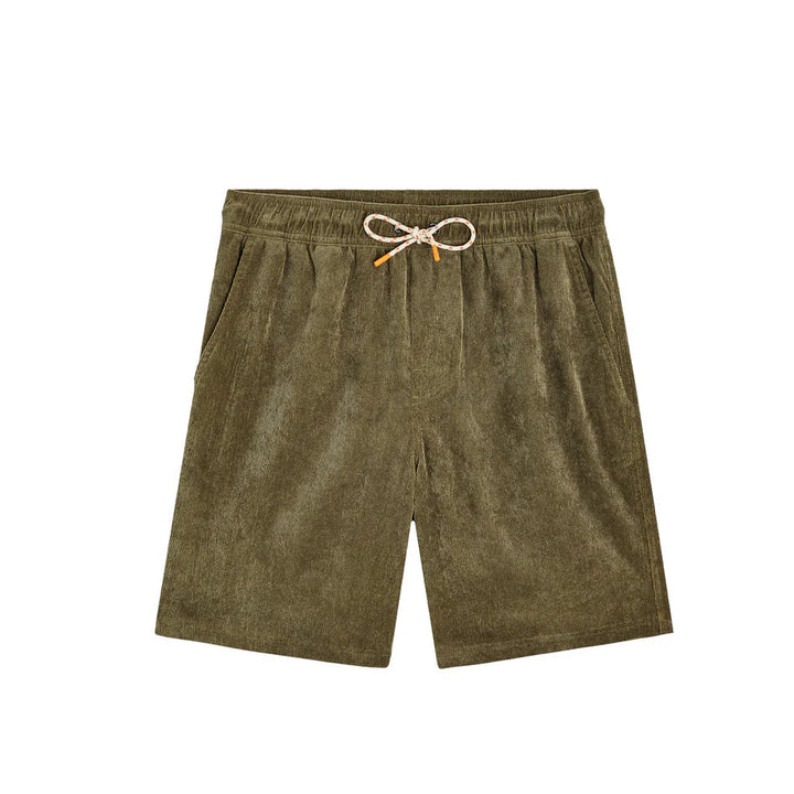 Short De Bain | Magnum Roykaki