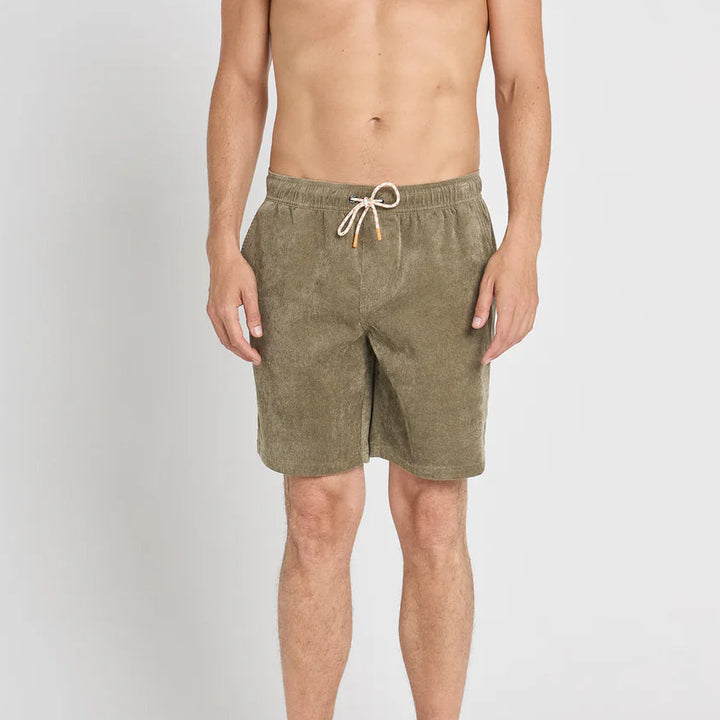Short De Bain | Magnum Roykaki