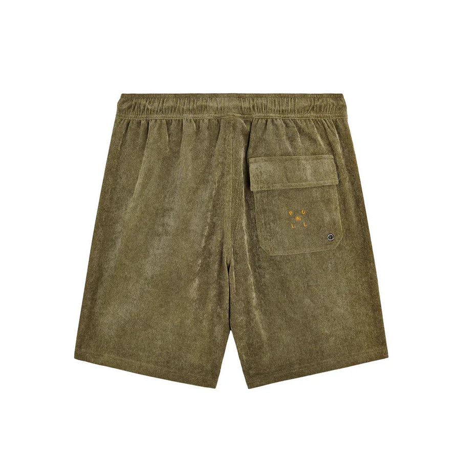Short De Bain | Magnum Roykaki