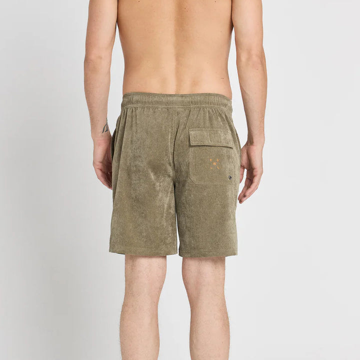 Short De Bain | Magnum Roykaki
