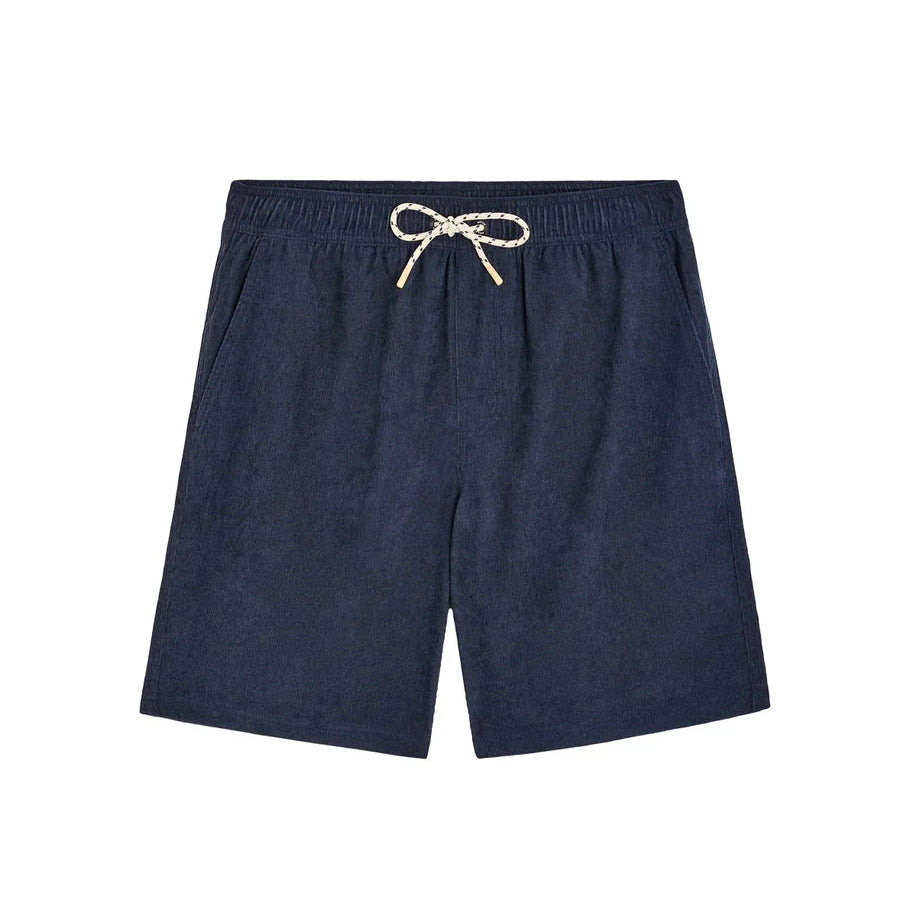 Short De Bain | Magnum Roynavy