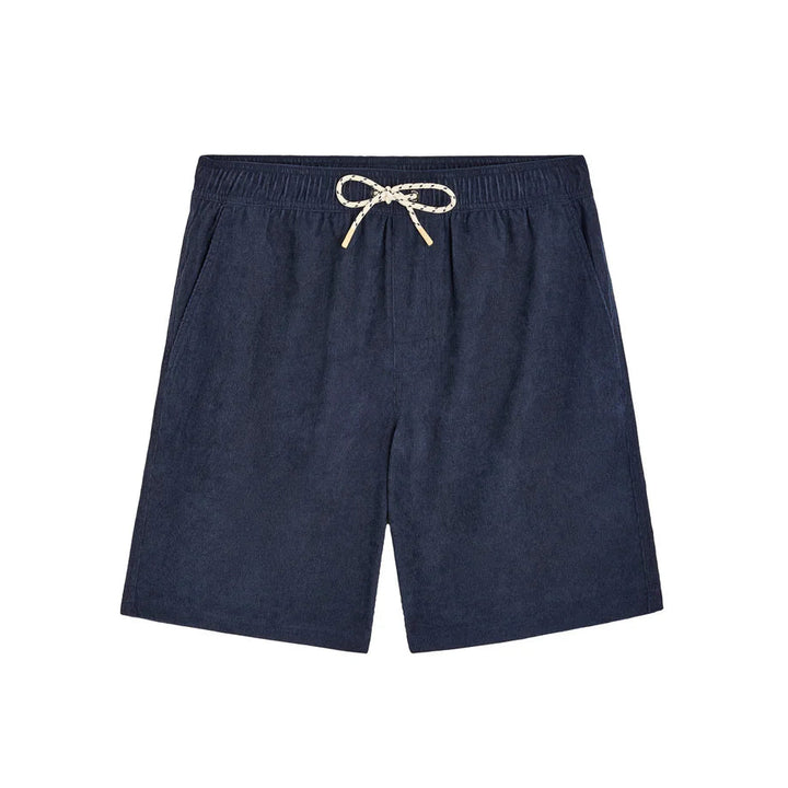 Short De Bain | Magnum Roynavy