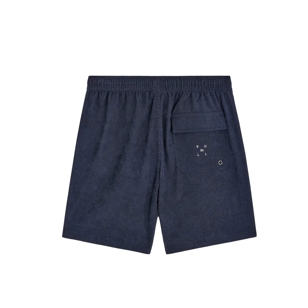 Short De Bain | Magnum Roynavy