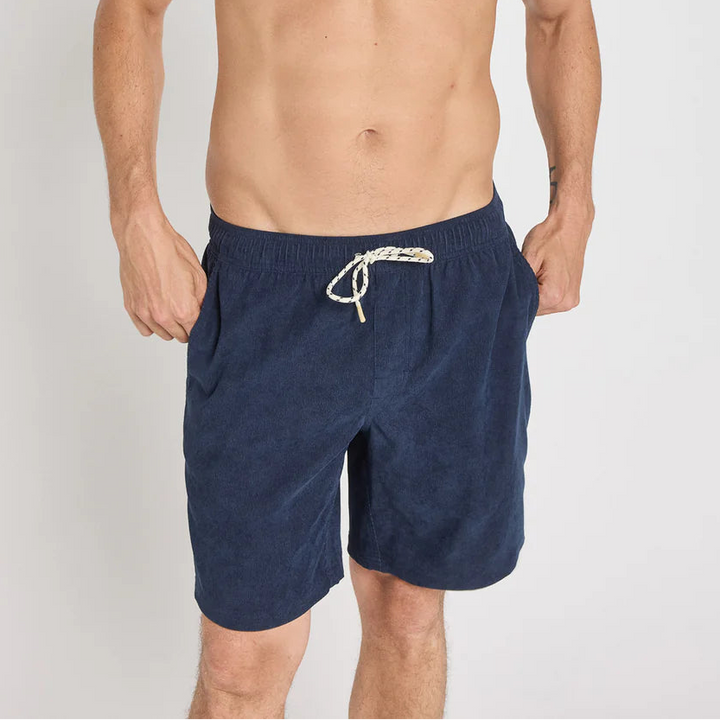 Short De Bain | Magnum Roynavy