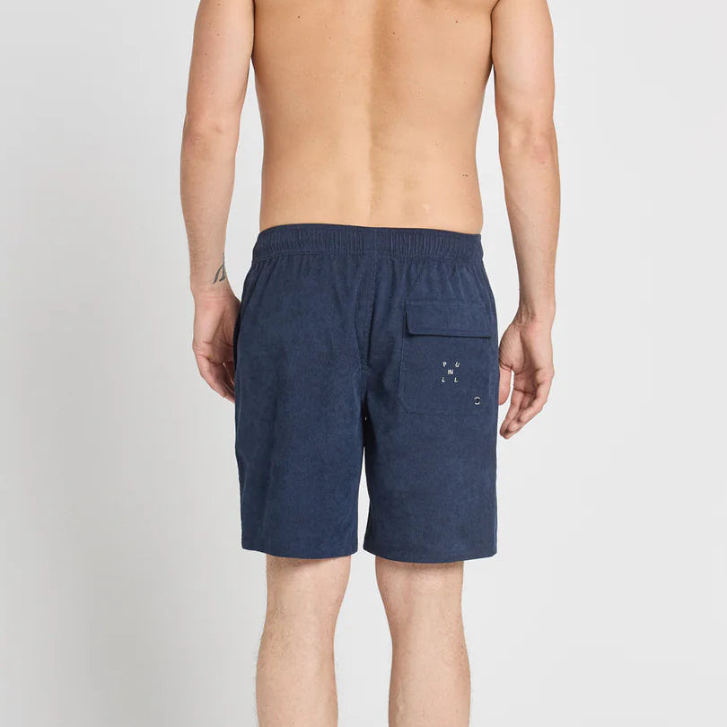 Short De Bain | Magnum Roynavy