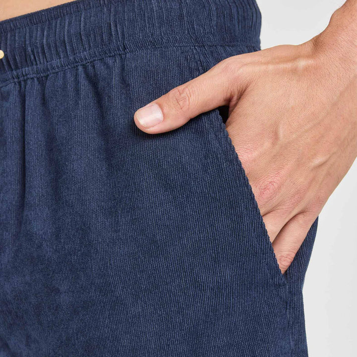 Short De Bain | Magnum Roynavy
