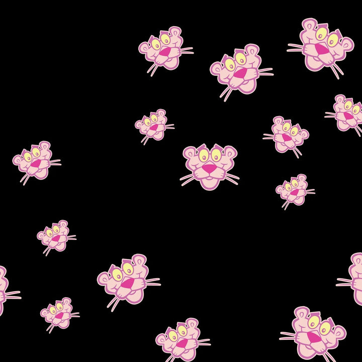 Boxer Homme Blackp | Master