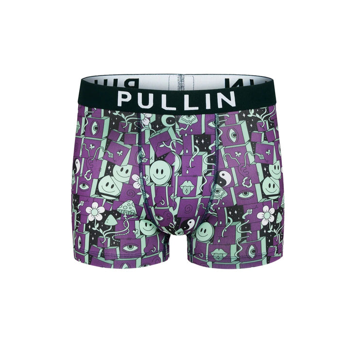 Boxer Homme Psyky | Master