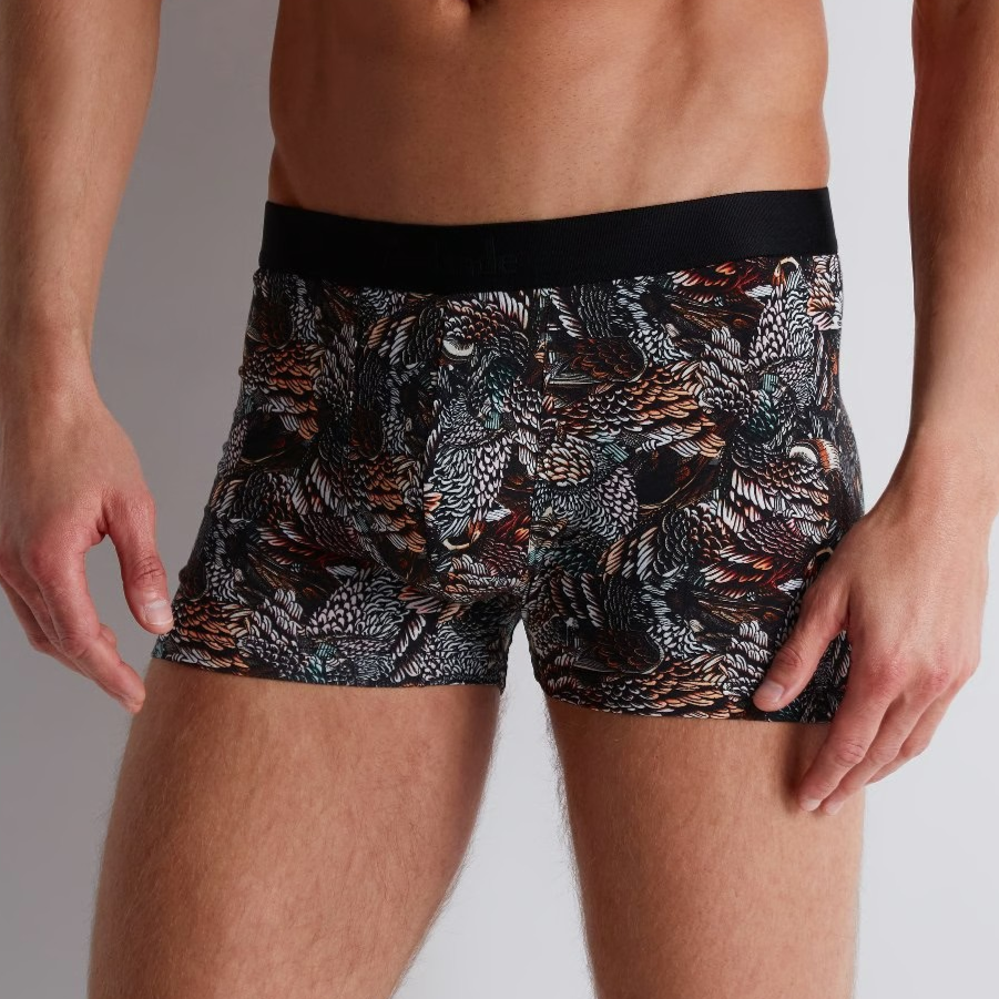 Men's Boxers | Aubade | XB78T