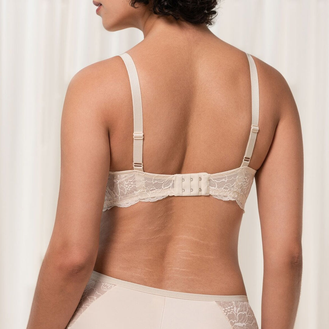 Soutien gorge sans armature | Amourette Charm