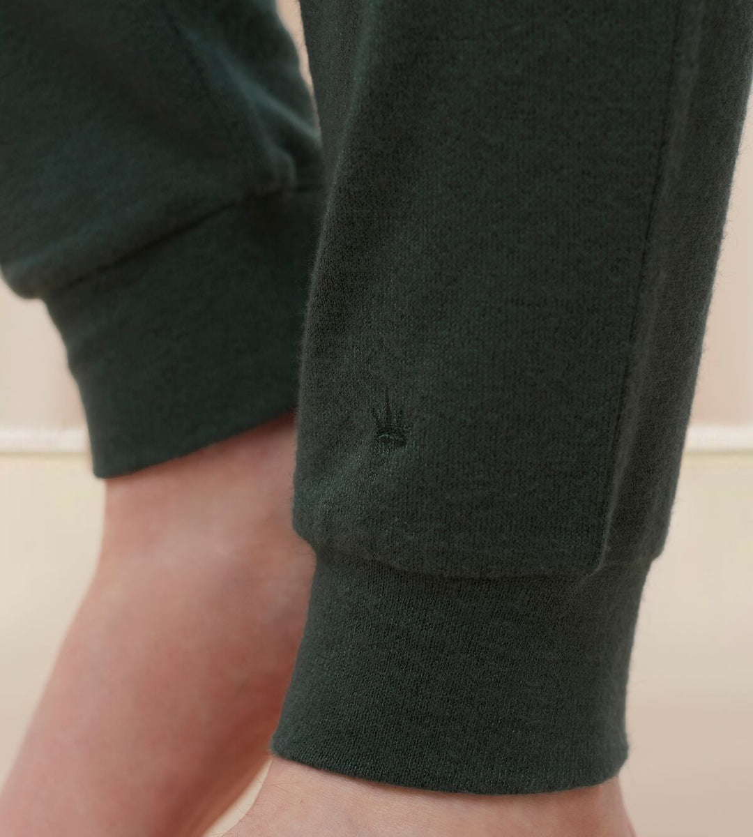 Pantalon | Cozy Comfort