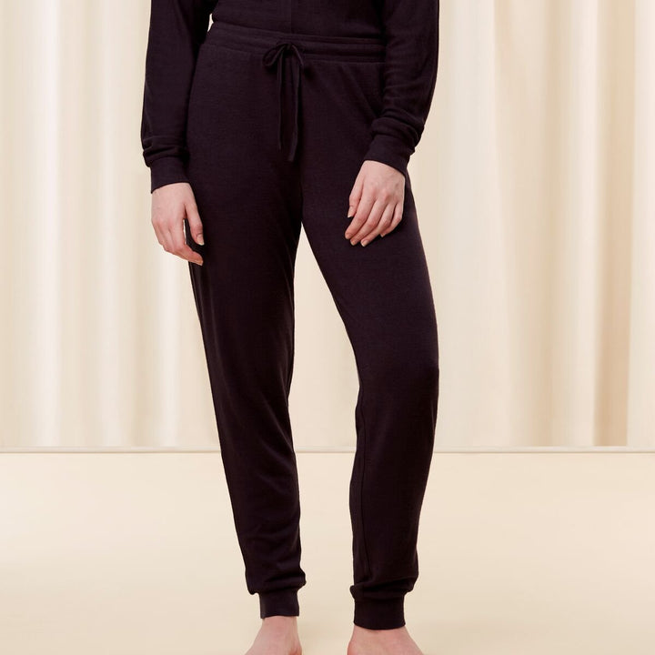 Pantalon | Cozy Comfort