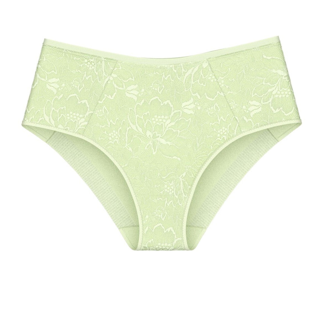 Briefs | Triumph | Amourette Charm