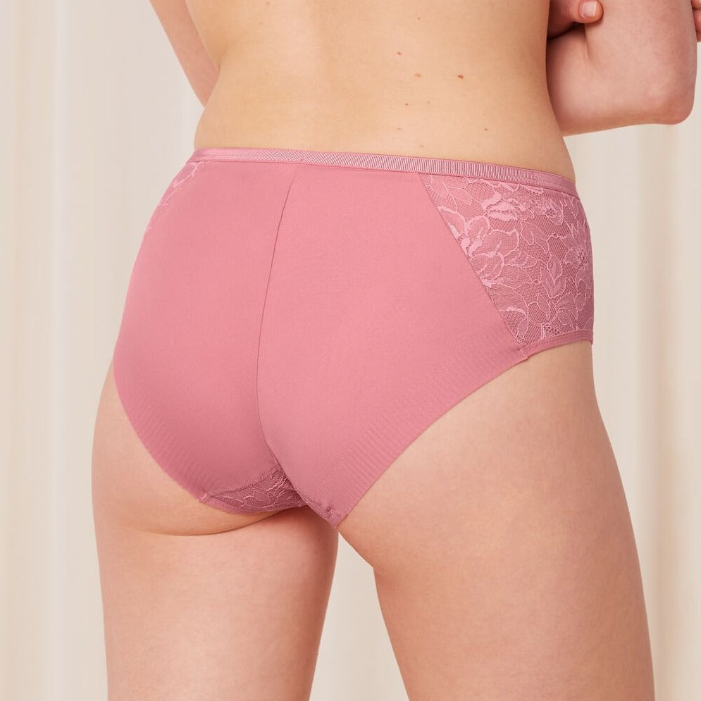 Briefs | Triumph | Amourette Charm